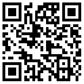 QR Code for this page
