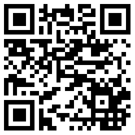 QR Code for this page