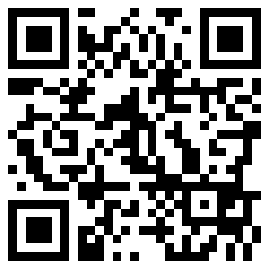 QR Code for this page