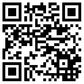QR Code for this page