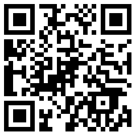 QR Code for this page