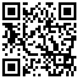 QR Code for this page