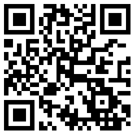 QR Code for this page