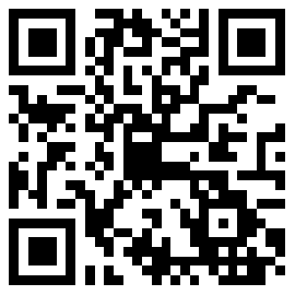QR Code for this page