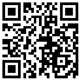 QR Code for this page