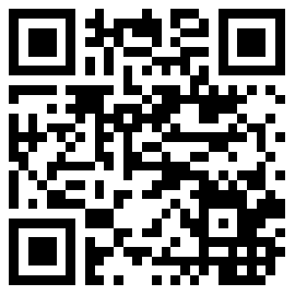 QR Code for this page