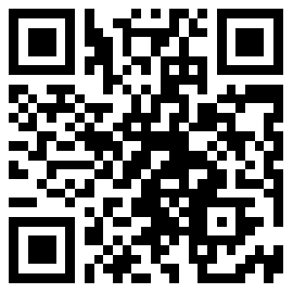 QR Code for this page