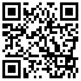 QR Code for this page