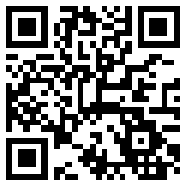 QR Code for this page