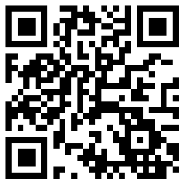 QR Code for this page