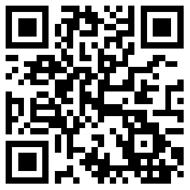 QR Code for this page