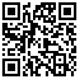 QR Code for this page
