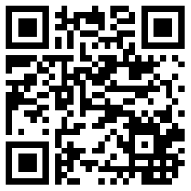 QR Code for this page
