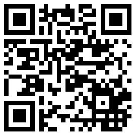 QR Code for this page