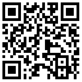 QR Code for this page